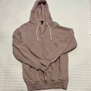 Wild Fable Oversized Jacket